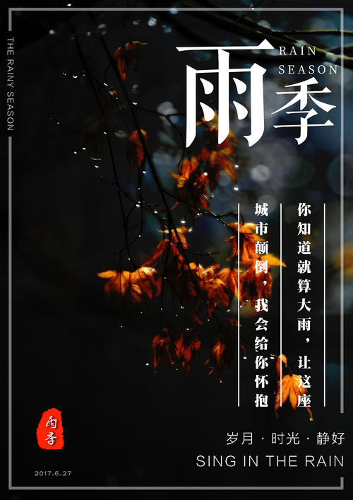 萨拉曼卡主教大学硕士学位证